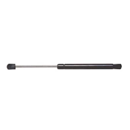Strongarm StrongArm S8B-6153 Hood Lift Support for 2007-2013 GMC Acadia S8B-6153